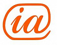 IA