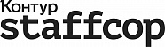 StaffCop